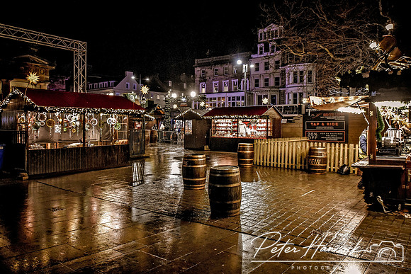 Christmas Nights in Edinburgh 0031