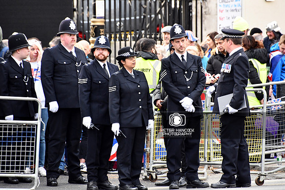 The Coronation 0022