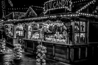 Christmas Nights in Edinburgh 0010
