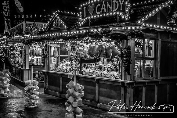 Christmas Nights in Edinburgh 0010