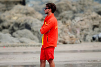 R.N.L.I Perranporth - St Agnes - May 24 - 003