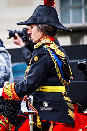 The Coronation 0057