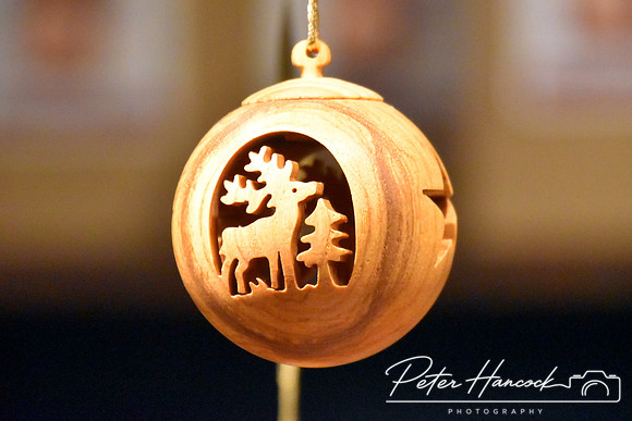 Christmas Nights in Edinburgh 0032