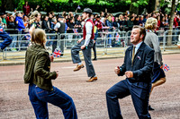 Platinum Jubilee Pageant - 012
