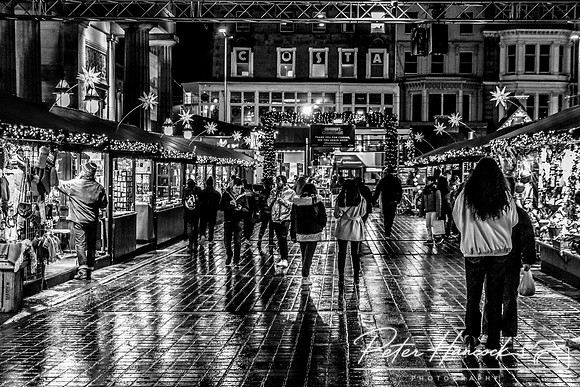 Christmas Nights in Edinburgh 0043