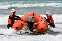 Cornwall Zoom - Summer 24 - 0171