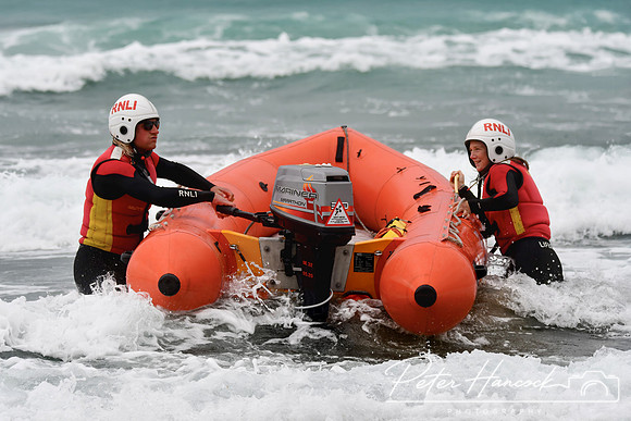 Cornwall Zoom - Summer 24 - 0171