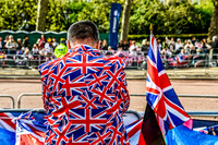The Coronation 0018