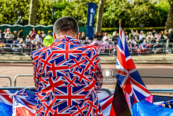 The Coronation 0018