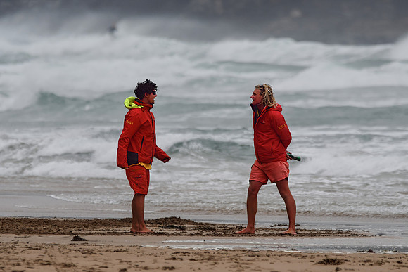 Cornwall Zoom - Summer 24 - 0163