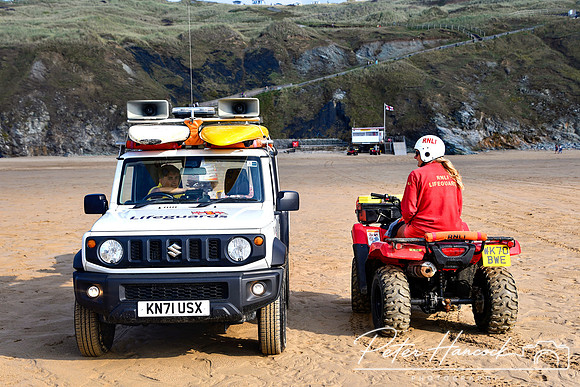 Cornwall Normal - September 24 - 329