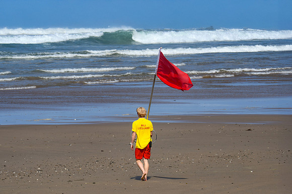 Cornwall Zoom - Summer 24 - 2848