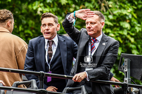 Platinum Jubilee Pageant - 077