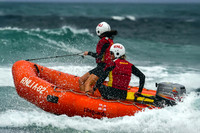 Cornwall Zoom - Summer 24 - 0229