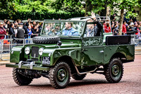 Platinum Jubilee Pageant - 017